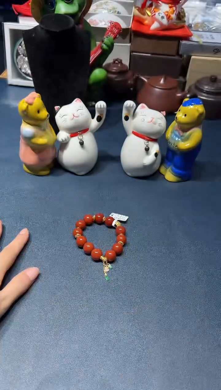 瓷片914啊啊啊啊啊啊啊