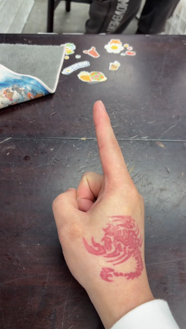 闪购商品闪购商品@@