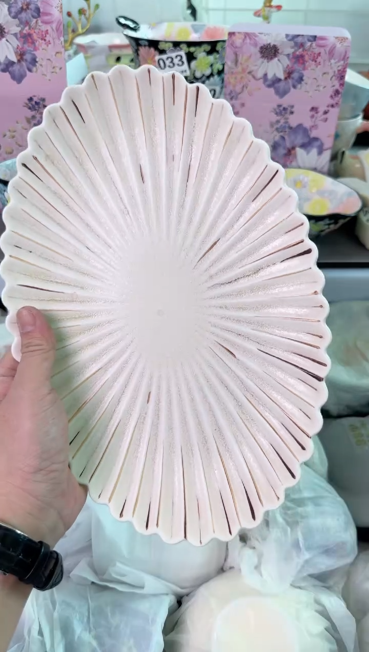 瓷片174默认微瑕谨慎参怕库存1件