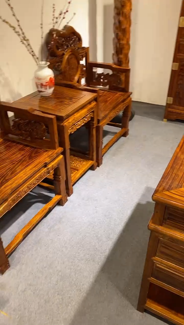 花梨木类6666666666666666666666666