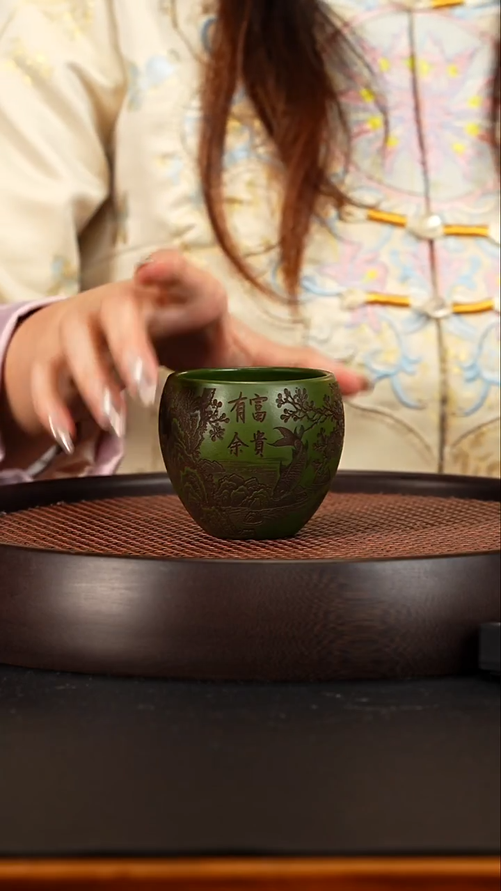 茶壶紫砂 宜兴紫砂壶
