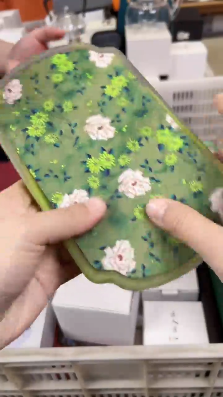 【闪购商品】         @@2006