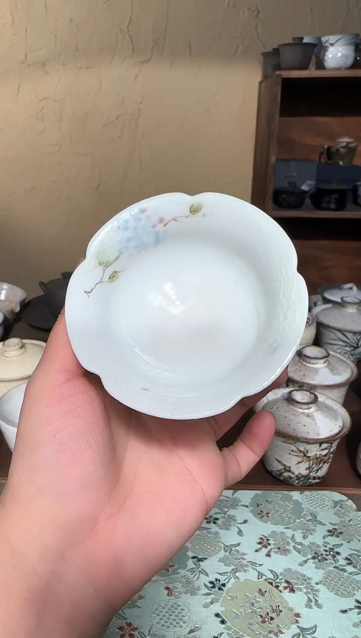 【闪购商品】【周周】不挑款1个580