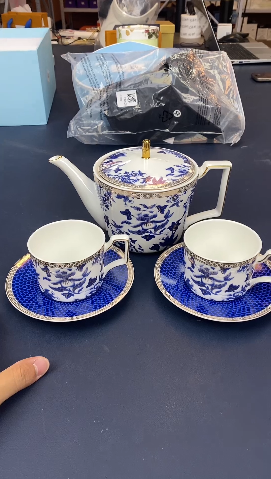 瓷片搬家换新，全部低价@@H332