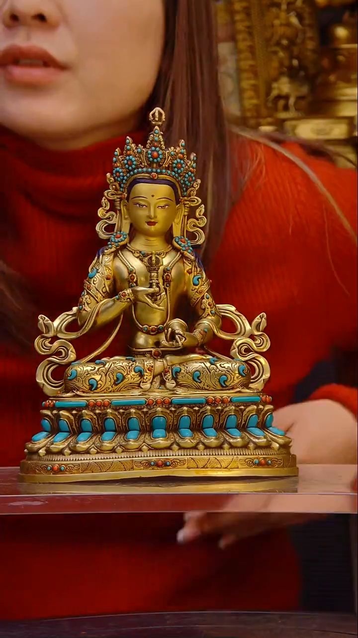 玩*000000000000000000