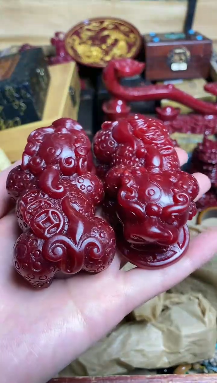 【闪购商品】主播推荐主播推荐