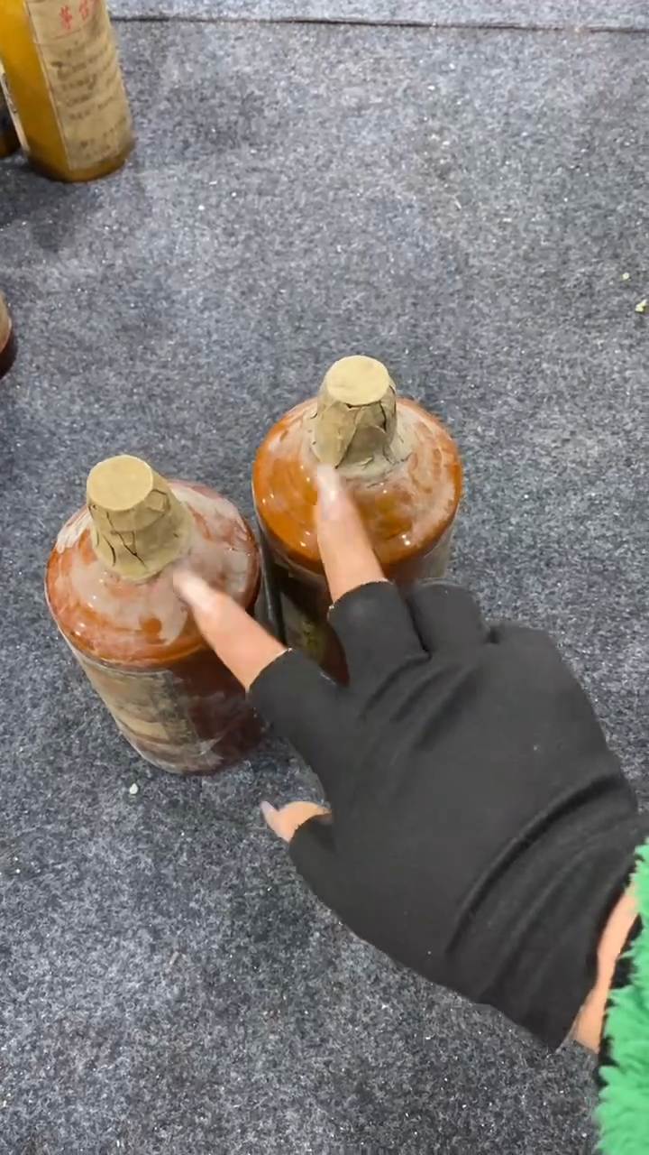 瓷片所见即所得，瓷片