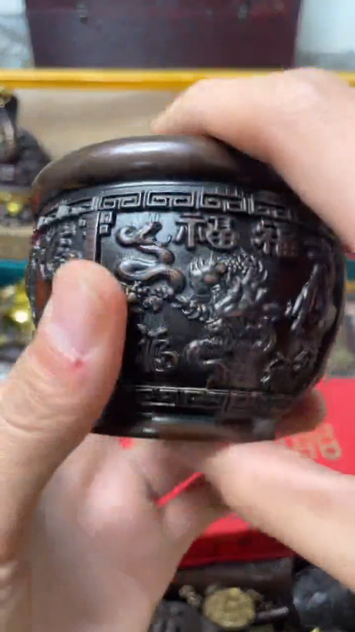 【闪购商品】烽云恩专属精选链接