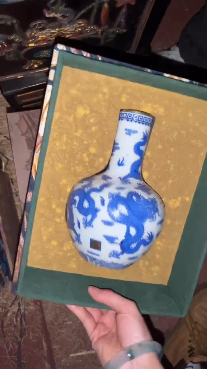 陶瓷闪购商品专属高端连