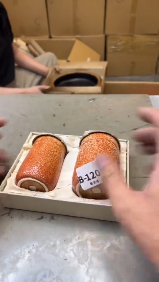 瓷片1202聚宝缘二号店