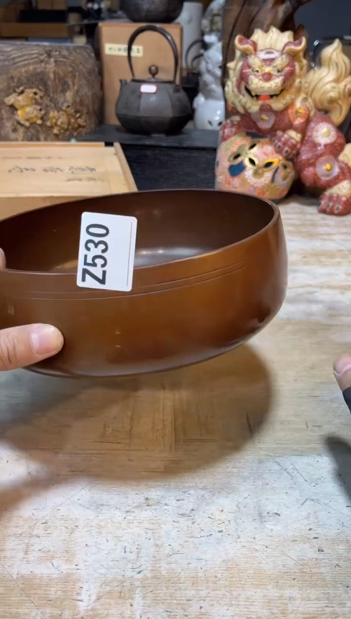 直播定闪专用链接?***子直播定闪专用链接888