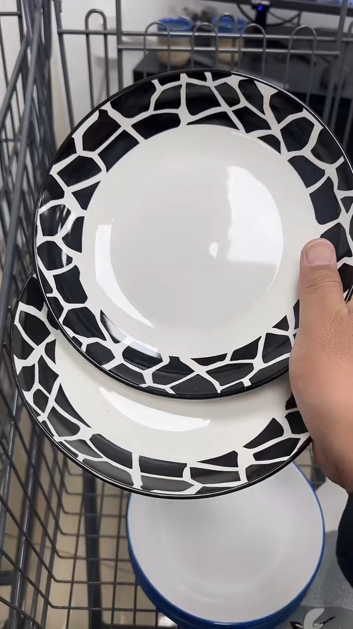 瓷20元包邮微瑕链接介意勿拍