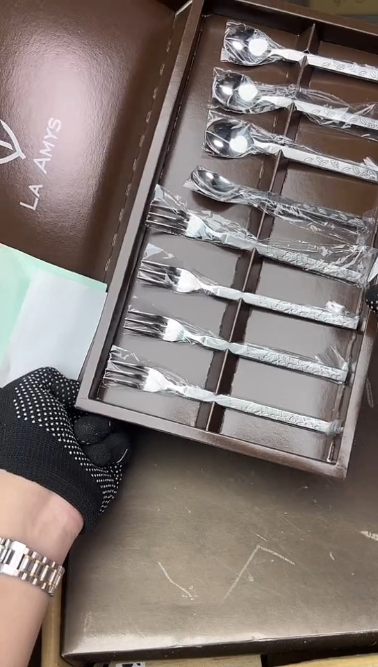 【闪购商品】中古回流瓷器好看，谨慎参拍