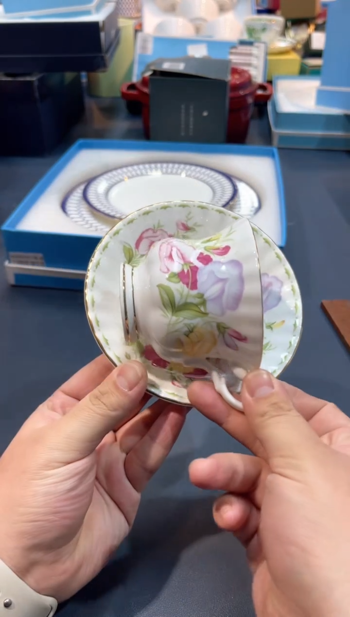 【闪购商品】碗AR4全场正品，京东包邮