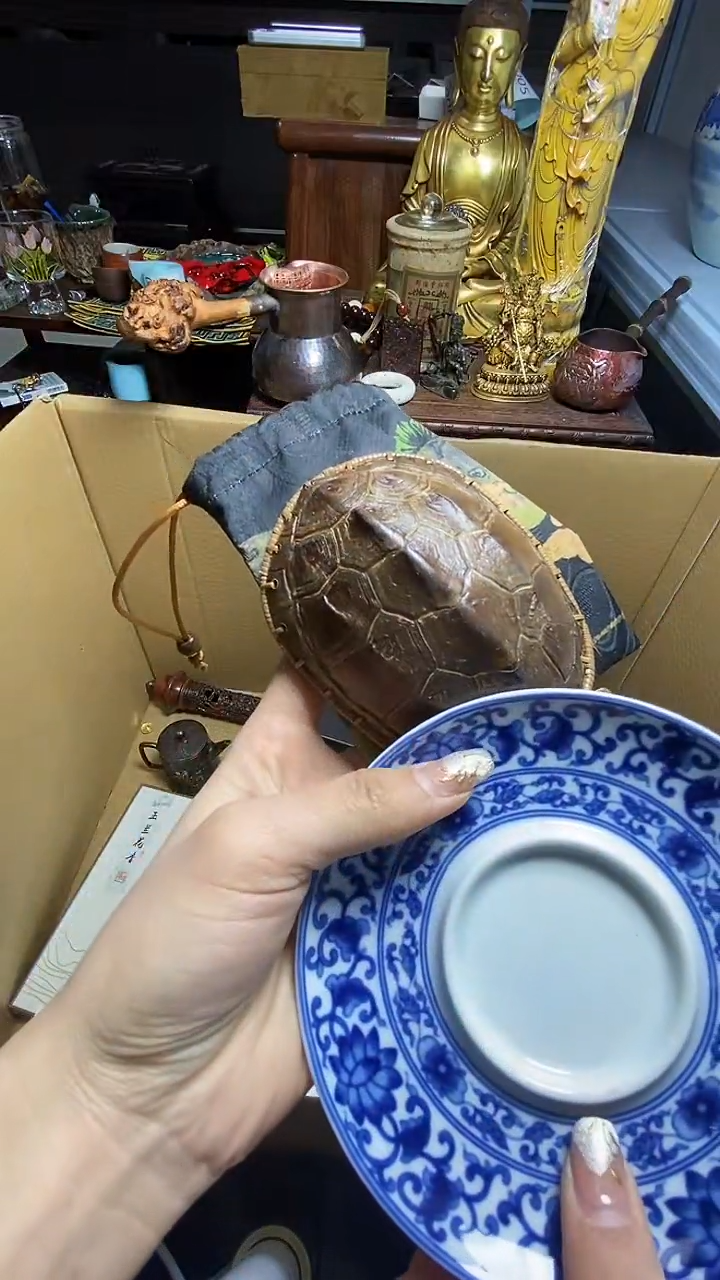 【闪购商品】瓷器瓷器瓷器瓷器