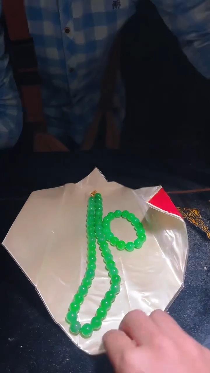 以实物为准 所见即所得 370