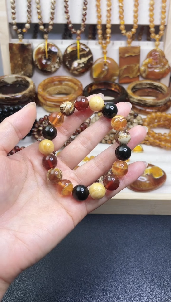 无非金属多宝卡12的单圈多样性发