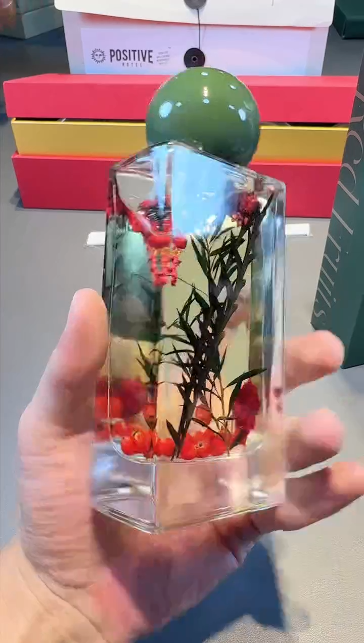 【闪购商品】瓷片新号开播啦全场福利保正保真