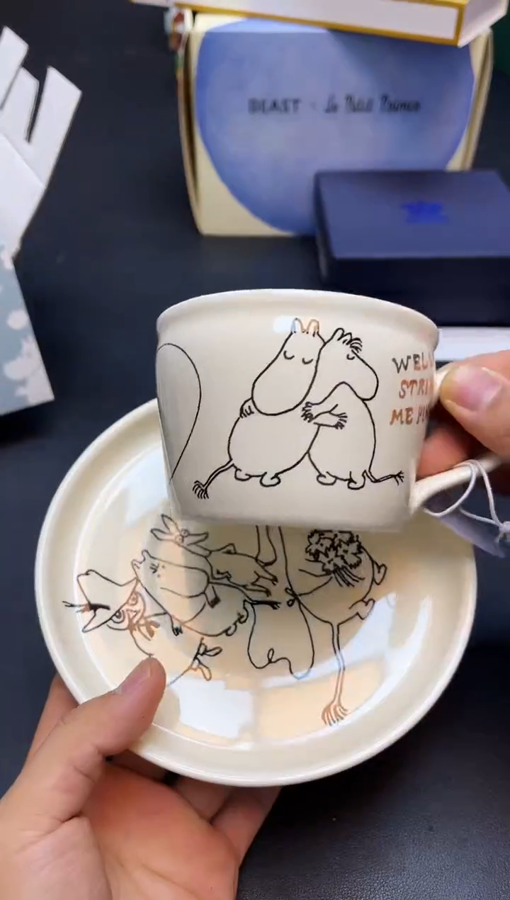 瓷片我又回来了全部漏@@2L123