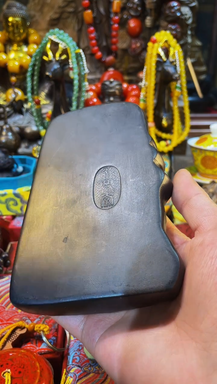 【闪购商品】专属链接便宜出了