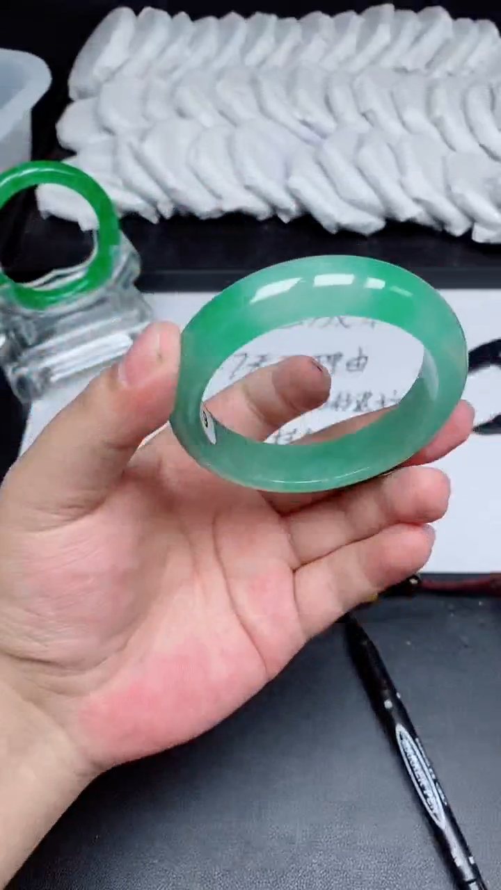 拍下所见即所得A129