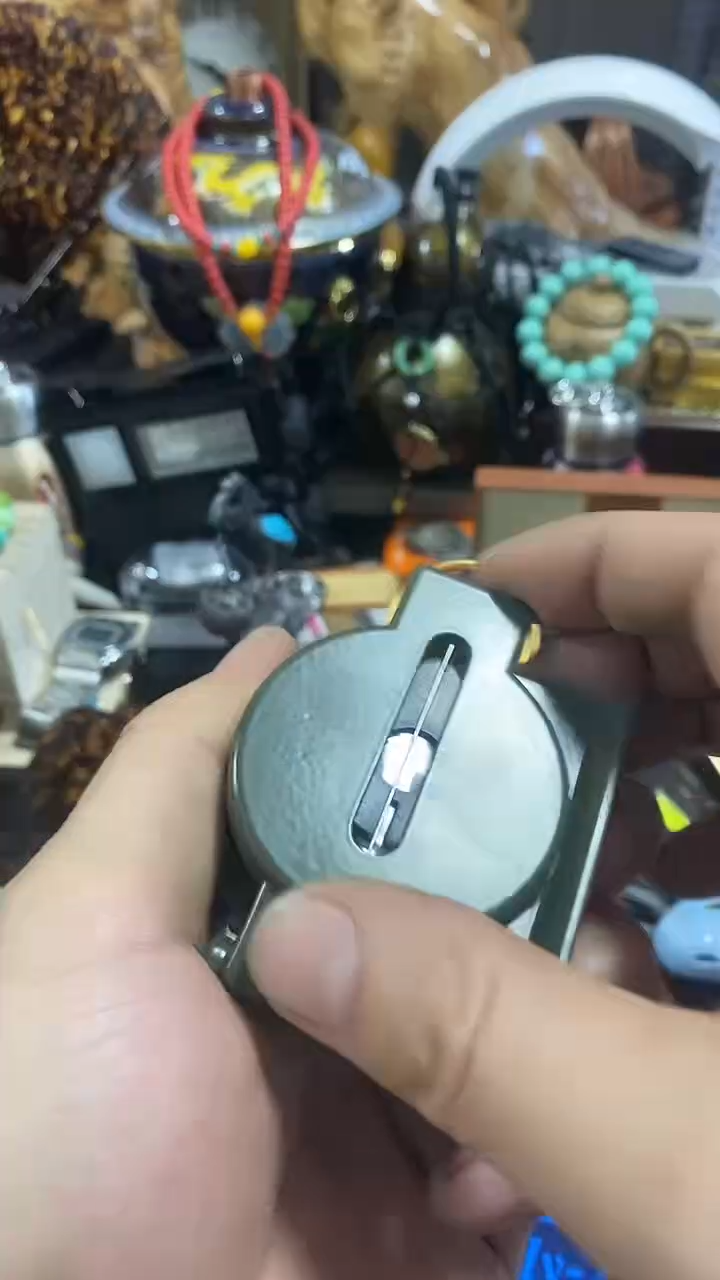 【闪购商品】瓷片闪购商品,如图所示