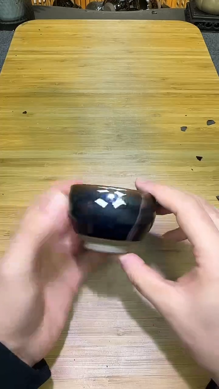 茶盏茶盏88888888888