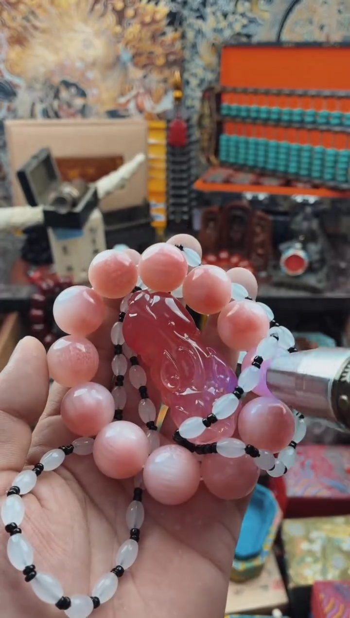 玛瑙/玉髓1未镶嵌宗起祥瑞精品推荐33