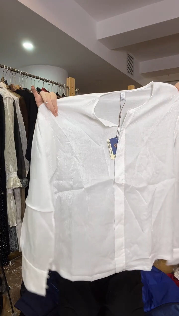 2XL码 140斤  上衣