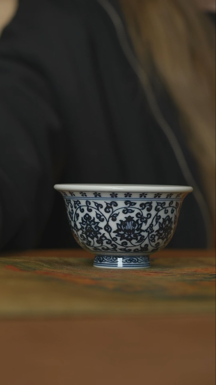 【闪购商品】杯888888888888888