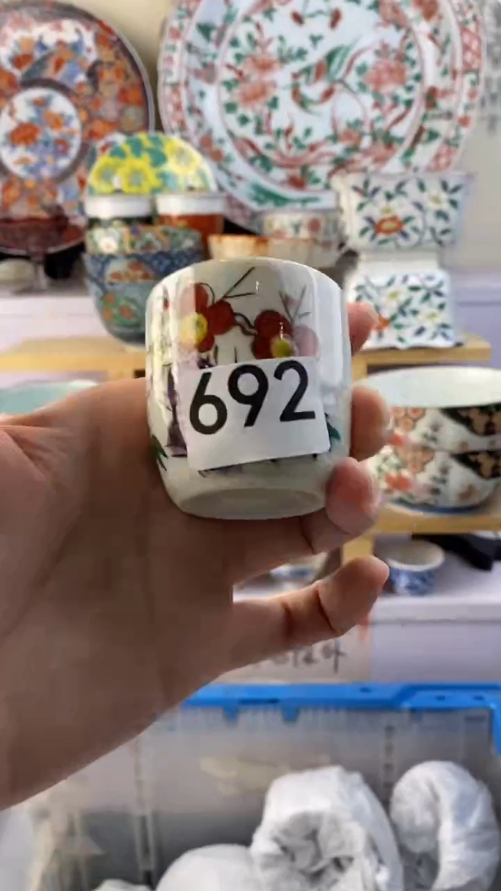 瓷片秋**冬692瓷器瓷器瓷器