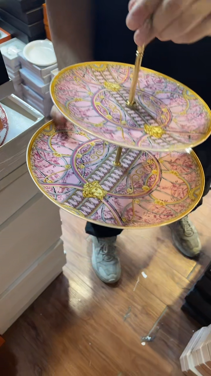 杯鸿辉家品牌瓷器，京东包邮！