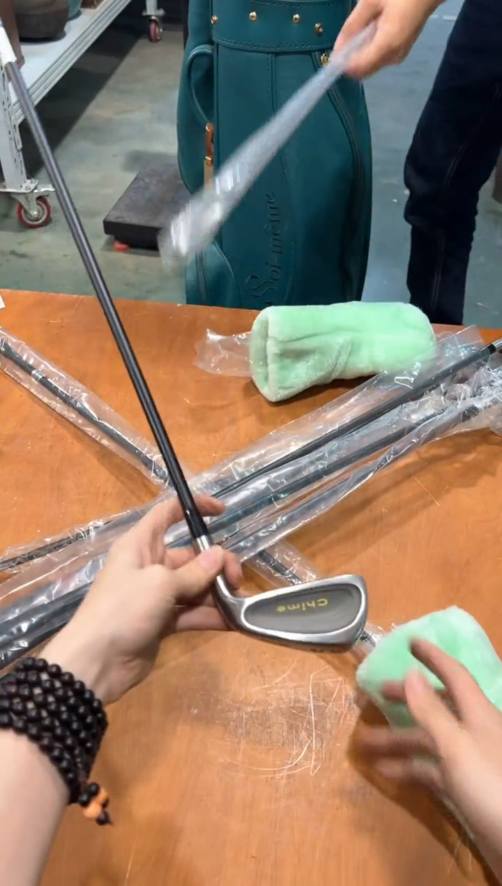 A3602瓷器周边 茶器周边/7