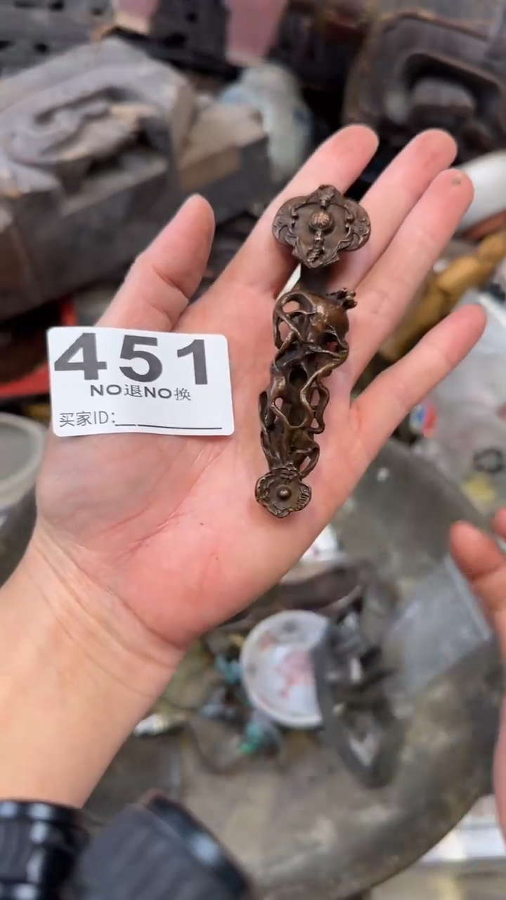 小**风M33333333333