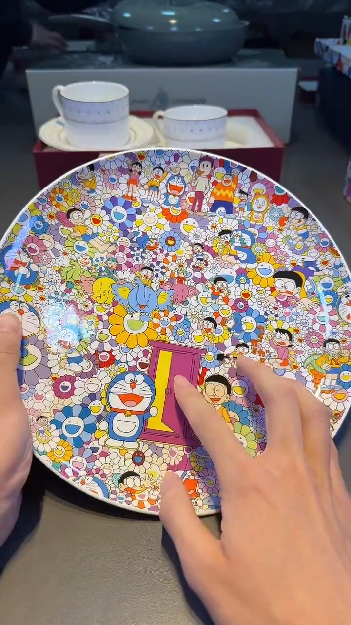 小新全球仓小新全球仓小新全球仓