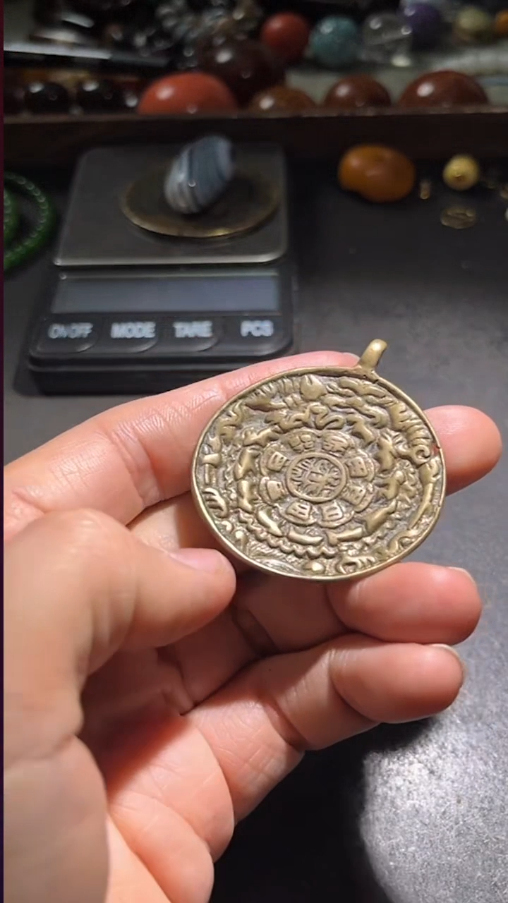 pz1207-64九宫牌子