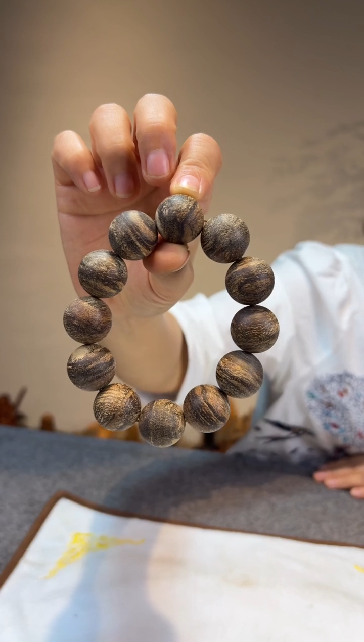 贡木贡木贡木贡木贡木