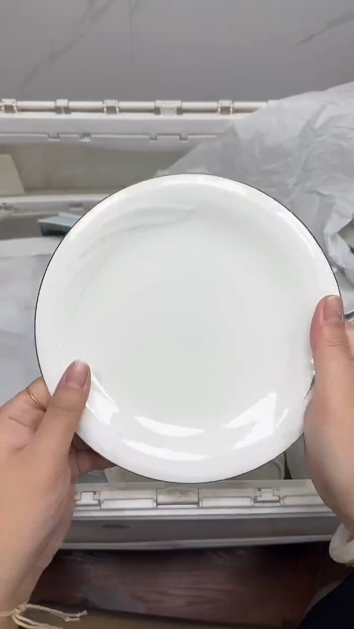 【闪购商品】214回流瓷器，默认微瑕18.8包邮1