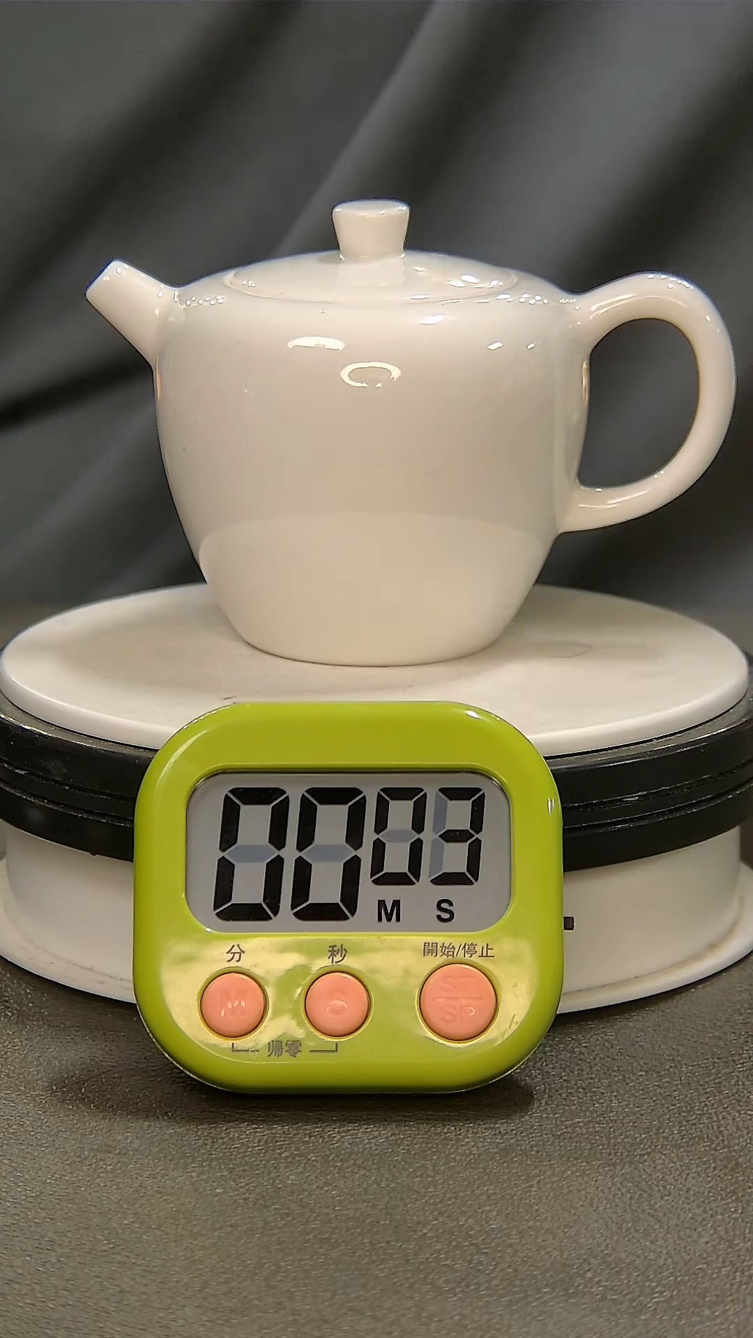 【闪购商品】茶盏386.。。。。。。