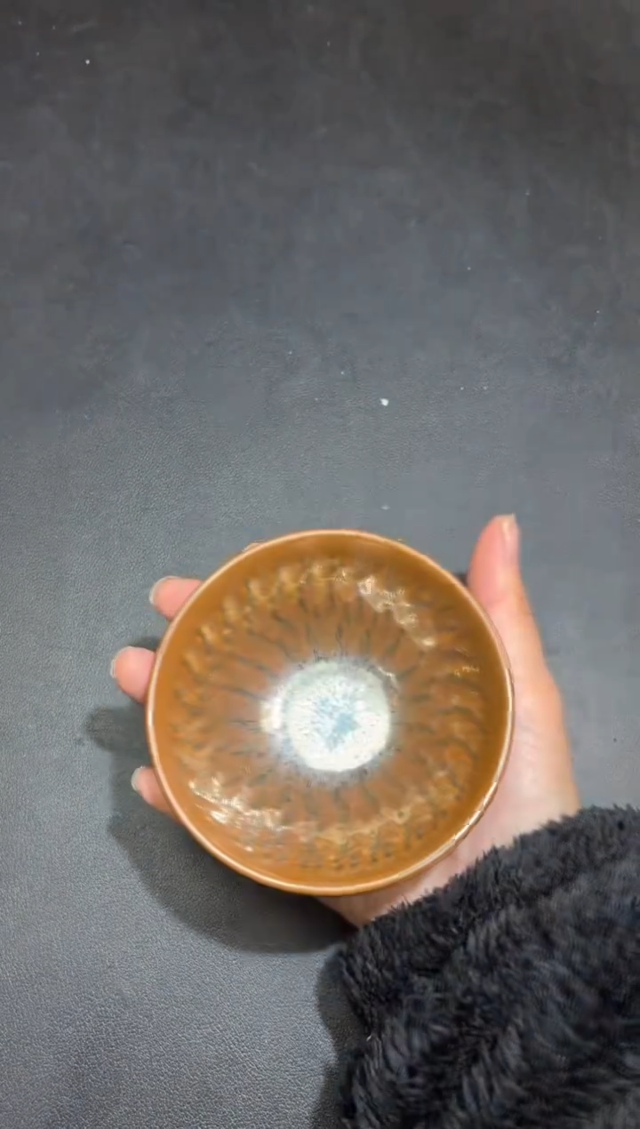 茶盏38              