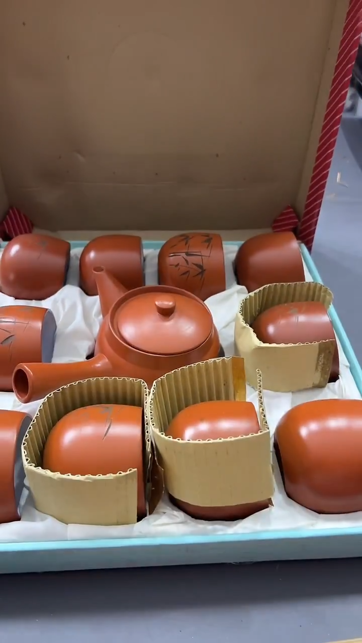 瓷片今*满38包邮，编号：N061