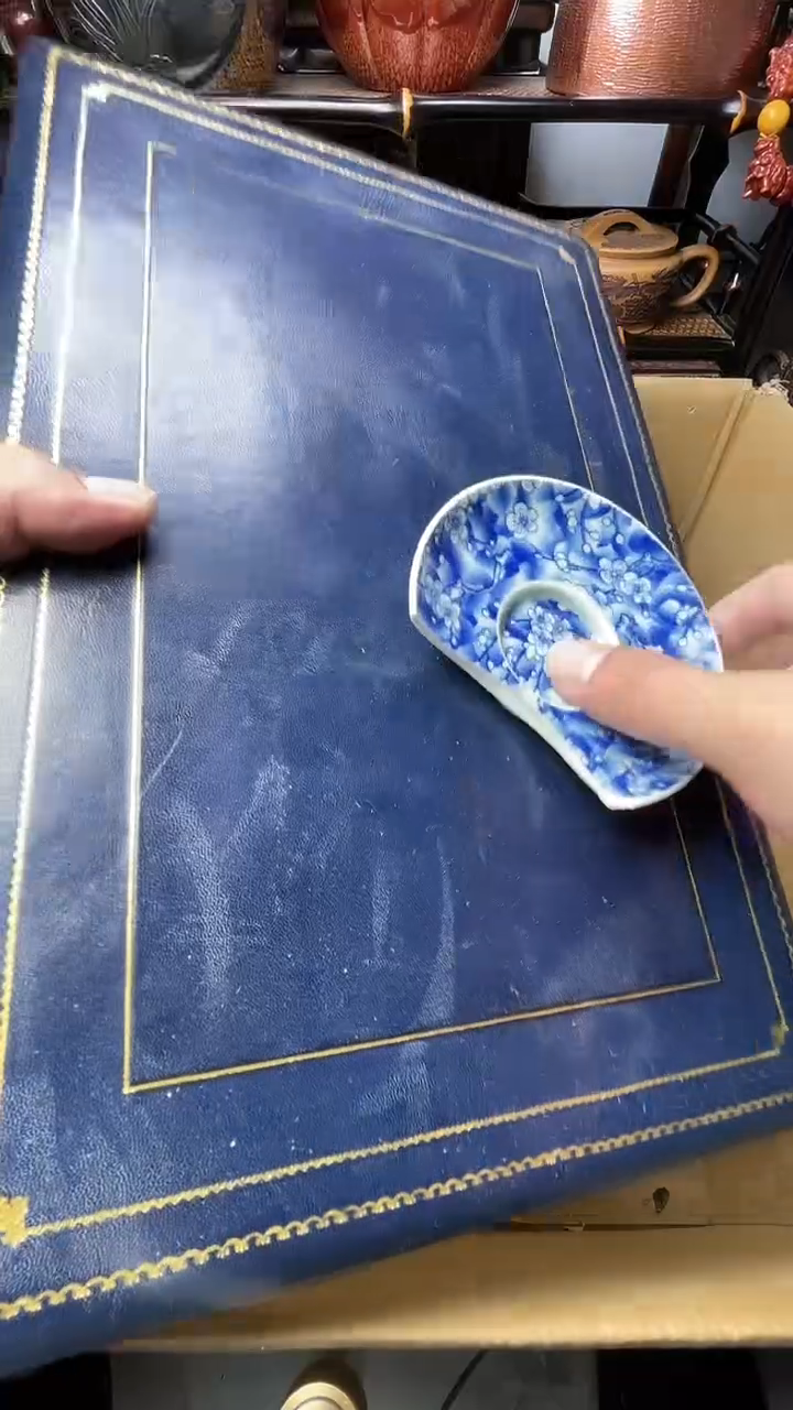 瓷片瓷器瓷器瓷器瓷器