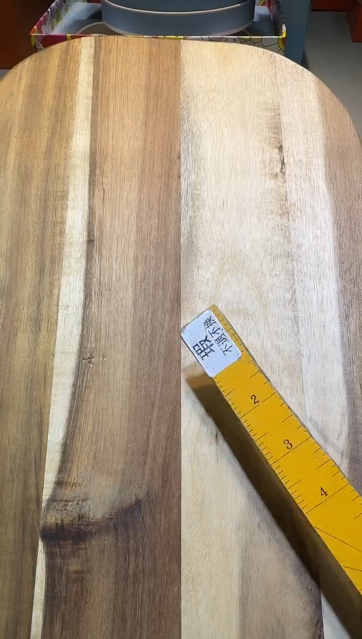 【闪购商品】瓷片111111111111111