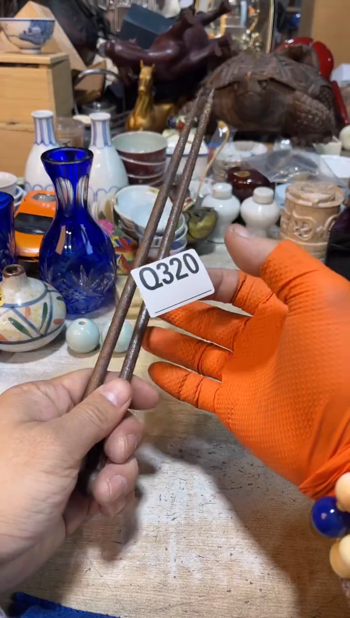 直播定闪专用链接九*鹿直播定闪专用链接