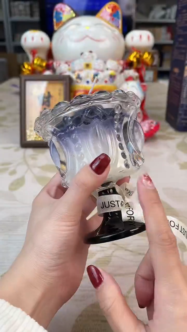 瓷片看小满买正品@@8P202