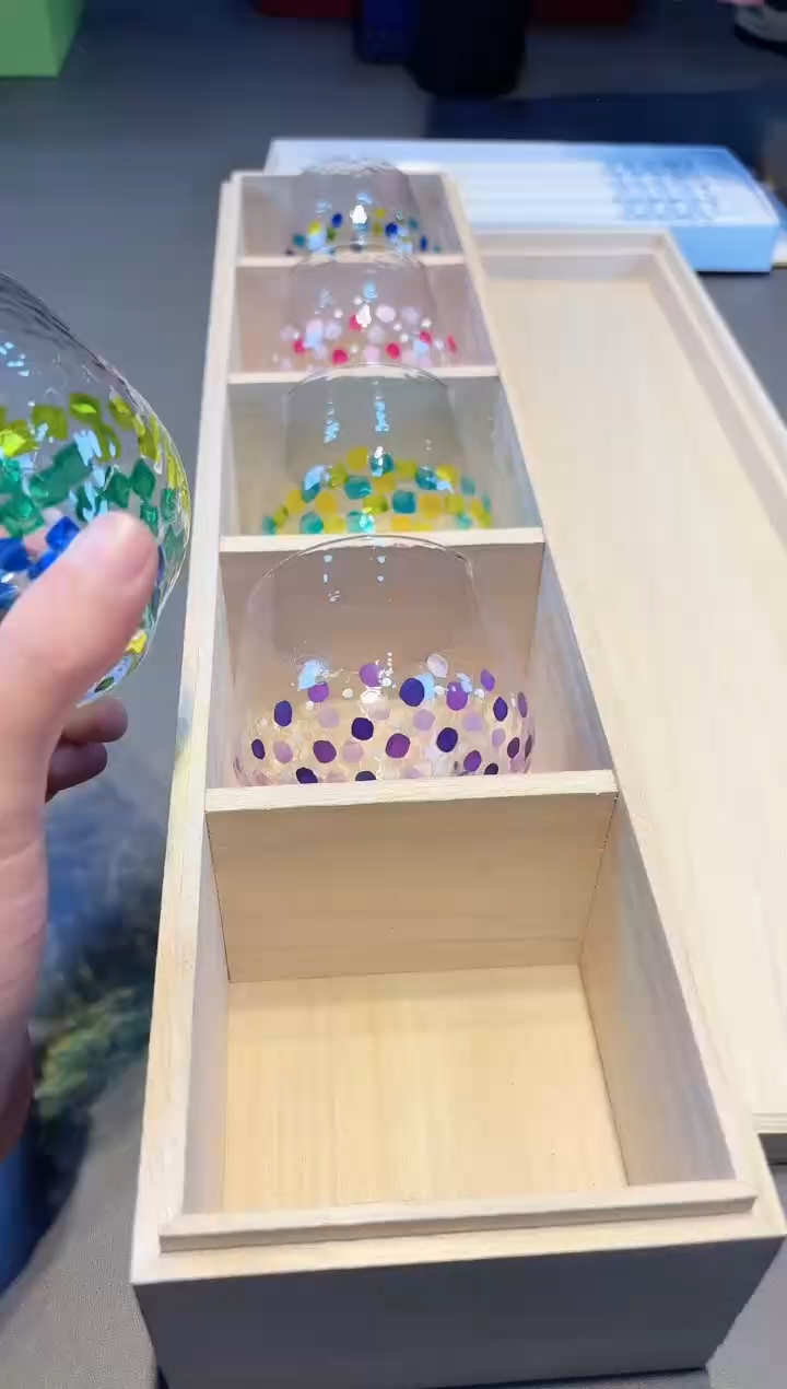 【闪购商品】瓷片新号开播啦全场福利保正保真