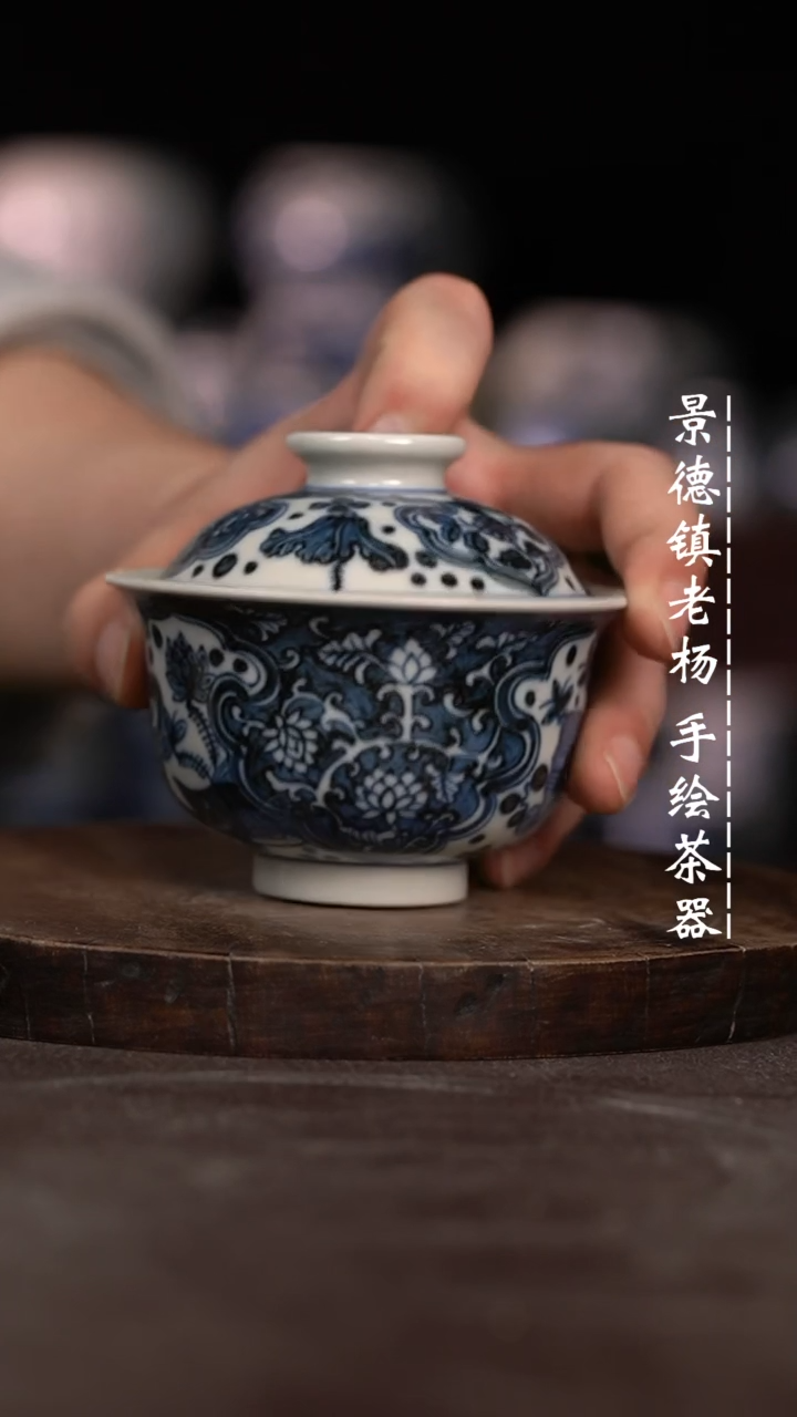 【闪购商品】微瑕福利微瑕福利大布袋窗花鱼