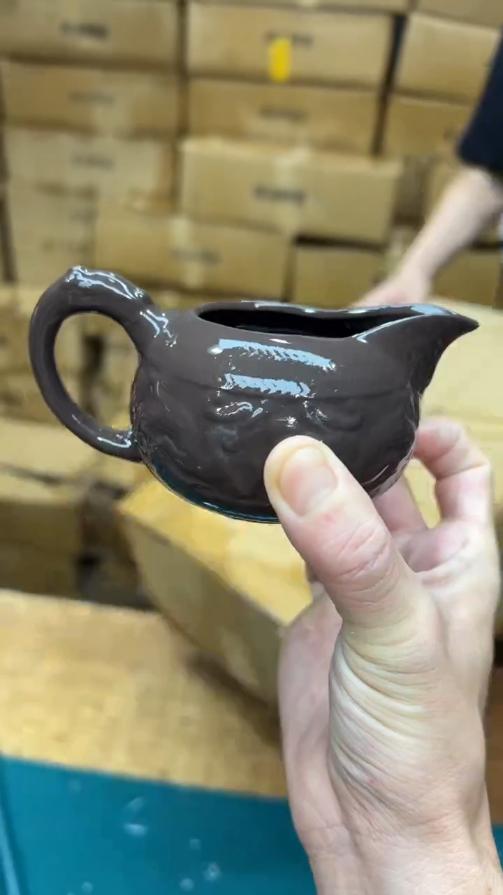 其他其他其他（不带礼盒）