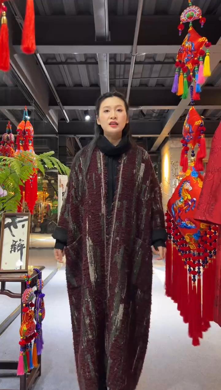 套头款现货链接仅此一件