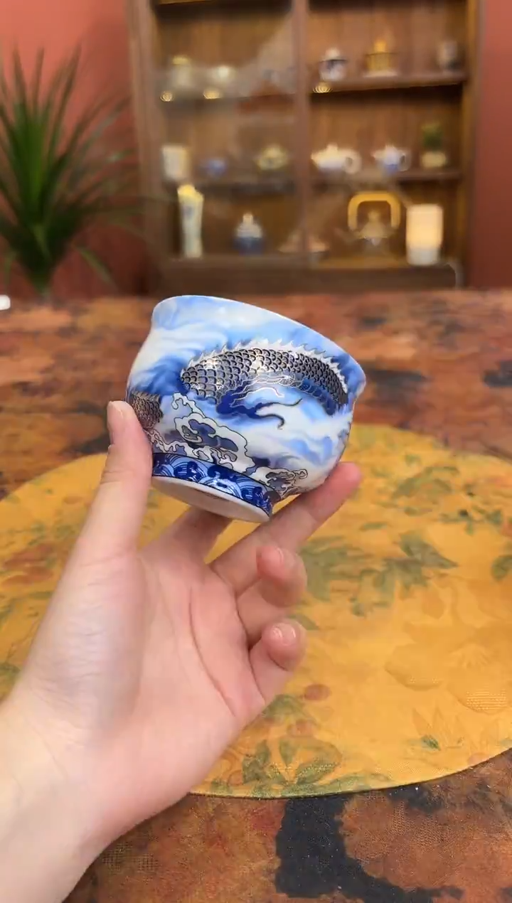 【闪购商品】雅拙茶器！！！！